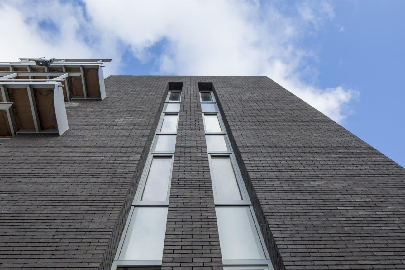 » SOFTLINE 82 MDMiddelkerke, Westendelaan